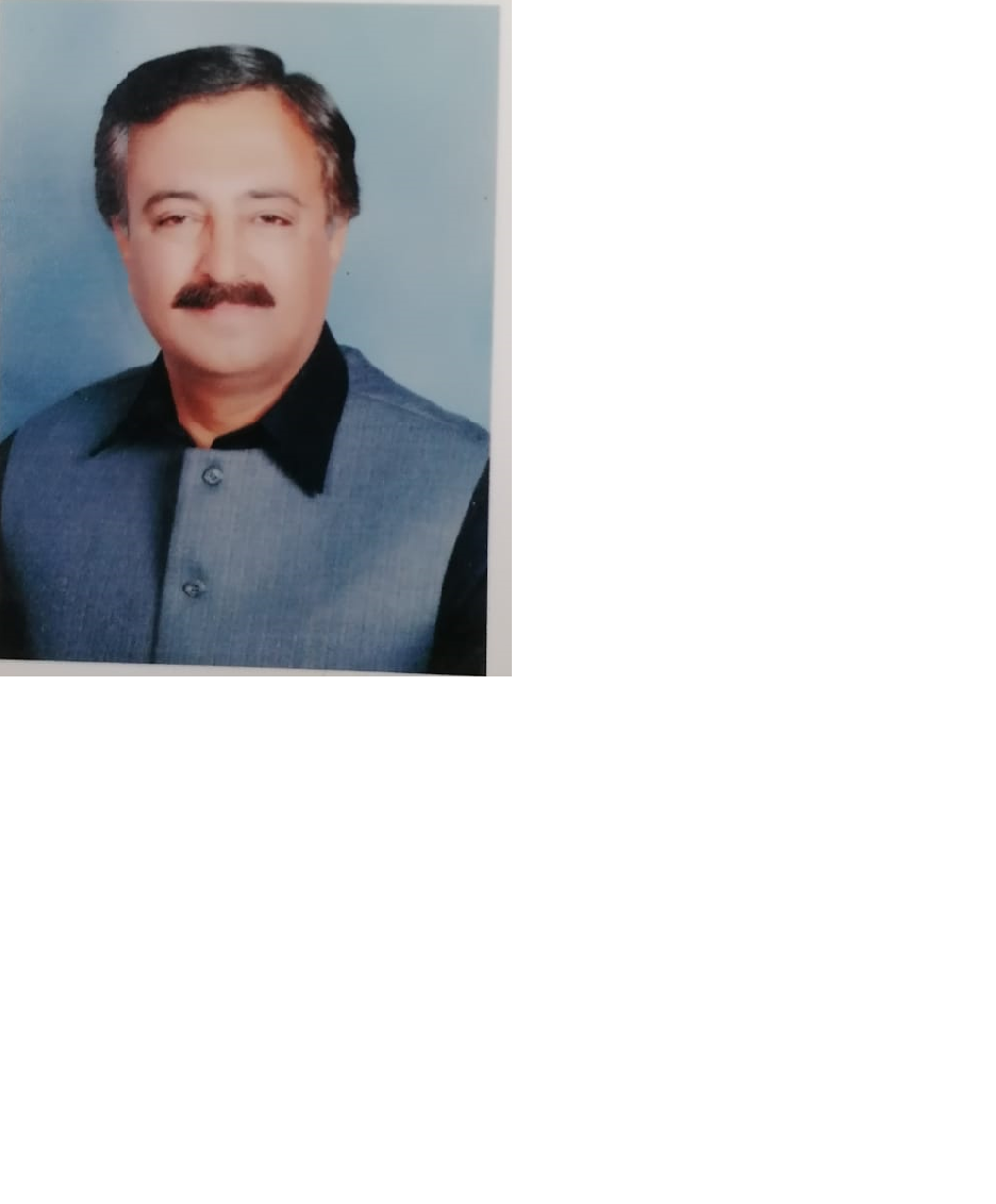 https://kennelclub.pk/public/members/profile_pic/1660806608.raja haroon.png